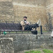  -,   , 31 ,   ,   , c , 