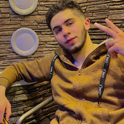 ���������� ������, ���� ������� ���, 26 ���, ������������ ��� ������, ����� � ���������