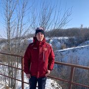 ���������� �������, ���� ������� Kirill, 31 ���, ������������ ��� ������, ����� � ���������, c�������� ���������