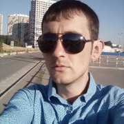 ���������� ������, ���� ������� �������, 33 ����, ������������ ��� ����� � ���������, c�������� ���������