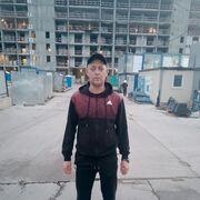  ,   , 40 ,   ,   