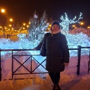 ���������� ����������, ���� ������� �������, 63 ����, ������������ ��� ������, ����� � ���������