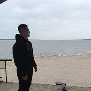 ���������� �����������, ���� ����� �������, 23 ����, ������������ ��� ������, ����� � ���������, c�������� ���������, ���������