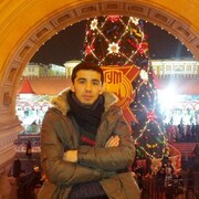 ���������� ������, ���� ������� SaLman, 33 ����, ������������ ��� ������, ����� � ���������, c�������� ���������, ���������