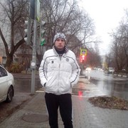 ���������� ������, ���� ������� ������, 39 ���, ������������ ��� ������, ����� � ���������, c�������� ���������