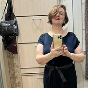  -,   , 96 ,   ,   , 
