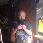 ���������� ����������, ���� ������� ������, 61 ���, ������������ ��� ������, ����� � ���������