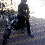  ,   , 27 ,     , c 