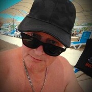  ,   , 51 ,   ,   , c 