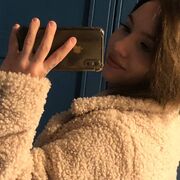 ���������� ������, �����