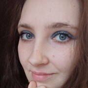  ,   , 27 ,   