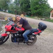 ���������� ���������, ���� ������� MAX, 44 ����, ������������ ��� ������, ����� � ���������, c�������� ���������