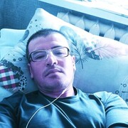  ,   , 36 ,   ,   