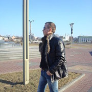  ,   , 38 ,   ,   , c 