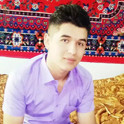 ���������� �������, ���� ����� Vazrib, 25 ���, ������������ ��� ������, ����� � ���������, c�������� ���������