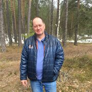  ,   , 56 ,   ,   