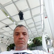  ,   , 50 ,   ,   