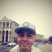  ,   , 60 ,     , c 