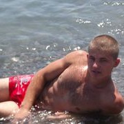 ���������� �����������, ���� ������� ���������, 35 ���, ������������ ��� ������