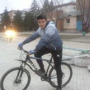  ,   89277600979, 35 ,   ,   , c 