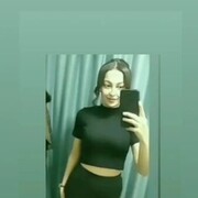 ���������� �������, ����