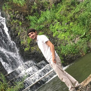 ���������� �����-���������, ���� ����� ����, 23 ����, ������������ ��� ������, ����� � ���������, c�������� ���������