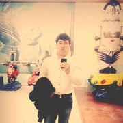  ,   Arslan, 28 ,   ,   , c 