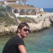  ,   PAL, 41 ,  