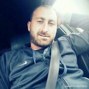 ���������� ������, ���� ������� ������, 35 ���, ������������ ��� ������, ����� � ���������