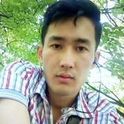  -,   , 33 ,   ,   , c 