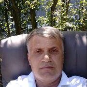  ,   Temo, 45 ,   ,   