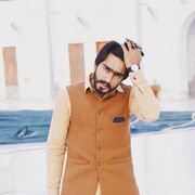 ���������� �����, ���� ����� �����, 24 ����, ������������ ��� ������, ����� � ���������