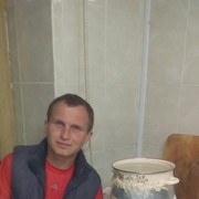   ,   Zhora, 37 ,   ,   , c 