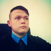 ���������� ������ ��������, ���� ����� �������, 25 ���, ������������ ��� ������, ����� � ���������, c�������� ���������