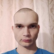 ���������� ��������, ���� ������� �����, 27 ���, ������������ ��� ������, ����� � ���������