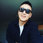 ���������� �����������, ���� ����� ����, 24 ����, ������������ ��� ������, ����� � ���������