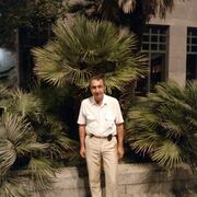  ,   Rafiq, 63 ,   c 