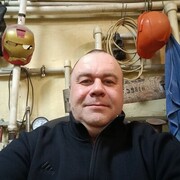 ���������� ��������, ���� ������� Max, 46 ���, ������������ ��� ���������