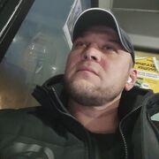 ���������� ������, ���� ������� �������, 42 ����, ������������ ��� ������, ����� � ���������, c�������� ���������, ���������