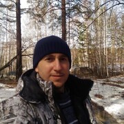 ,   , 37 ,     , c 
