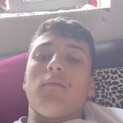 ���������� ������, ���� ����� ��������, 25 ���, ������������ ��� ������, ����� � ���������