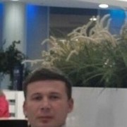 ,   Mirror, 36 ,   ,   , c 