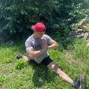  ,   , 36 ,   ,   , c , 