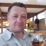  ,   , 63 ,   ,   , c 