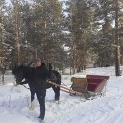 ���������� ���������, ������� �����, 33