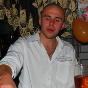  ,   Stas, 34 ,     , c 