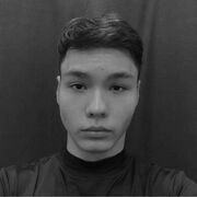  ,   Albert, 19 ,   ,   
