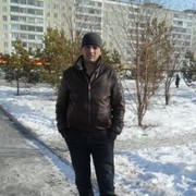 ,   , 42 ,   ,   , c 