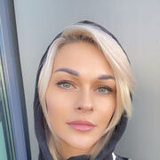 ���������� �����, ���� ������� ��������, 38 ���, ������������ ��� ����� � ���������, c�������� ���������, ���������