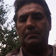  ,   , 54 ,     , c 